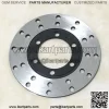 Kart brake kit - Image 4