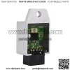 Regulador de voltaje rectificador de 4 pines para motocicleta  QC00144