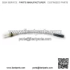 Custom fuel tank tube - Image 2
