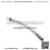 Custom fuel tank tube - Image 4