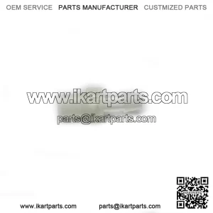 Custom fuel tank accessories