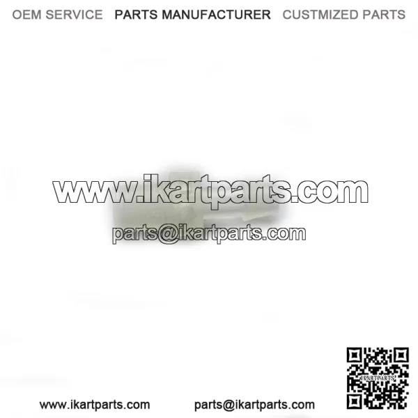 Custom fuel tank accessories