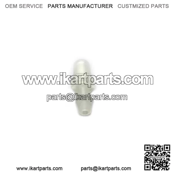 Custom fuel tank accessories - Image 2