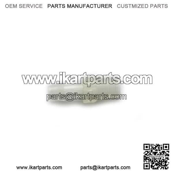 Custom fuel tank accessories - Image 3