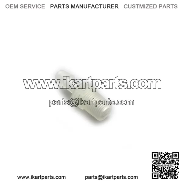 Custom fuel tank accessories - Image 5