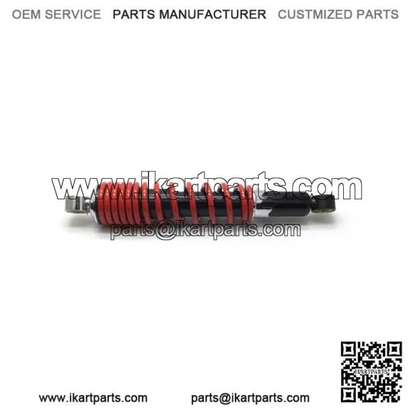 WRZ12 Kart Shock Absorber - Image 4