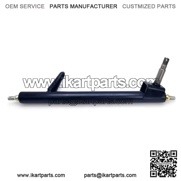 Spindle and Strut Support Trailmaster Mid Xrx & Mudhead Passenger Side -Right - Image 2