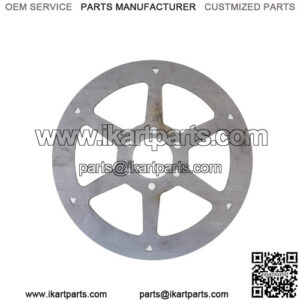 Import placeholder for 73