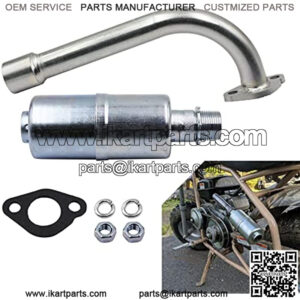 Import placeholder for 800