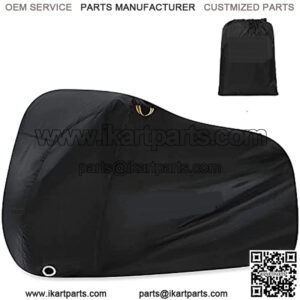 Import placeholder for 801