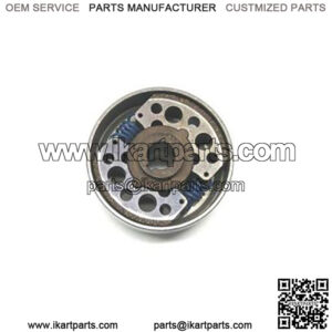 Import placeholder for 802