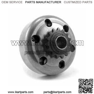 Import placeholder for 803