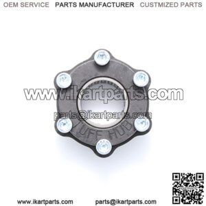 Import placeholder for 804