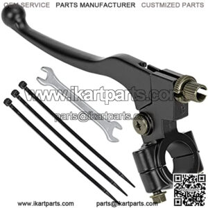 Import placeholder for 810