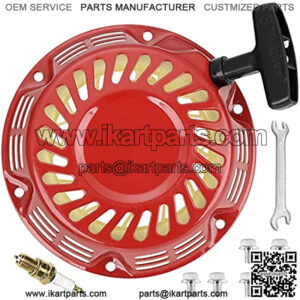 Import placeholder for 813