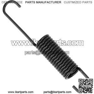 Import placeholder for 814