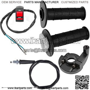 Import placeholder for 815