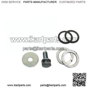 Import placeholder for 817