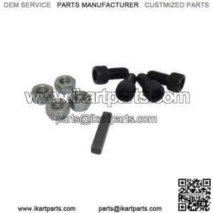 Import placeholder for 818