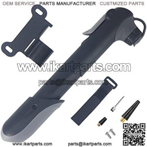 Import placeholder for 819