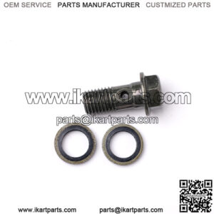 Import placeholder for 76