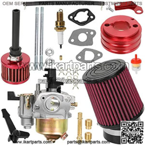 Import placeholder for 827