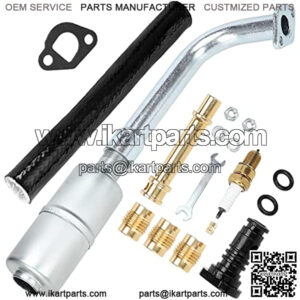 Import placeholder for 828