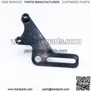 Import placeholder for 77