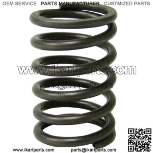 Import placeholder for 837