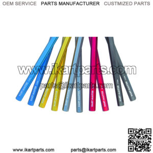 Import placeholder for 838