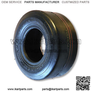 Import placeholder for 841