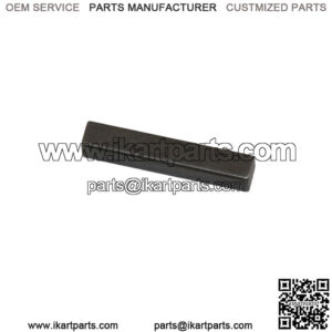 Import placeholder for 78