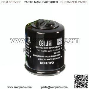 Import placeholder for 842