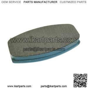 Import placeholder for 843