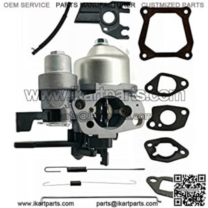 Import placeholder for 845