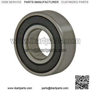 Import placeholder for 846