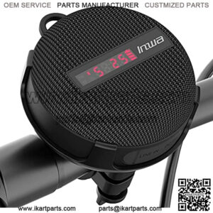 Import placeholder for 849