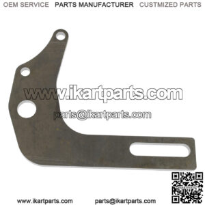 Import placeholder for 79