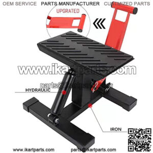 Import placeholder for 855