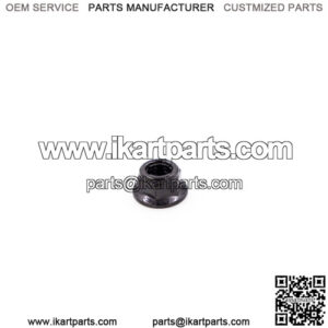 PRO212 M8 nut for rotor bolt