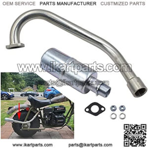 Import placeholder for 859