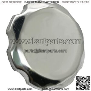 Import placeholder for 860