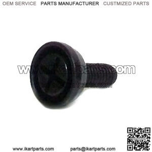 Import placeholder for 863