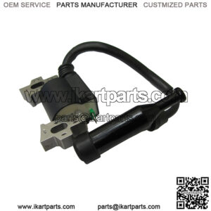 Import placeholder for 865