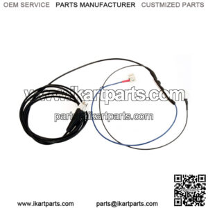 Import placeholder for 867