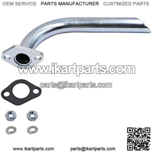 Import placeholder for 868