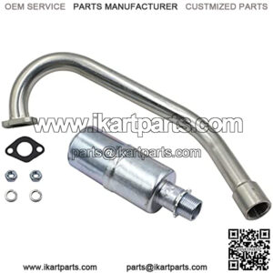 Import placeholder for 869