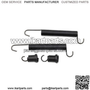 Import placeholder for 82