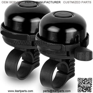 Import placeholder for 872