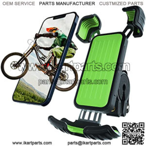 Import placeholder for 874